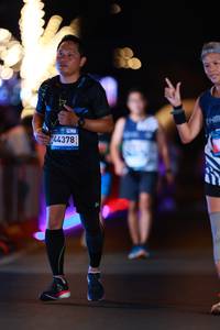 BIB: 
                            <button type="button" onclick="openModal(23416546)" class="btn btn-primary btn-sm float-right btn-popup" data-toggle="modal" data-target=".modal-high-quality">
                        <i class="fas fa-shopping-cart"></i> Add to Cart
                    </button>
                                            <button type="button" onclick="isThisMe(23416546, true)" class="btn btn-success btn-sm float-right btn-popup btn-isme hidden" data-toggle="tooltip" data-placement="bottom" title="นี่คือรูปของคุณใช่ไหม คลิกที่นี่เพื่อเอาเข้าอัลบั้ม">
                        <i class="fas fa-plus"></i> Add to album
                    </button>
                    <button type="button" onclick="isThisMe(23416546, false)" class="btn btn-warning btn-sm float-right btn-popup btn-isnotme hidden">
                        <i class="fas fa-ban"></i> Remove from album
                    </button>